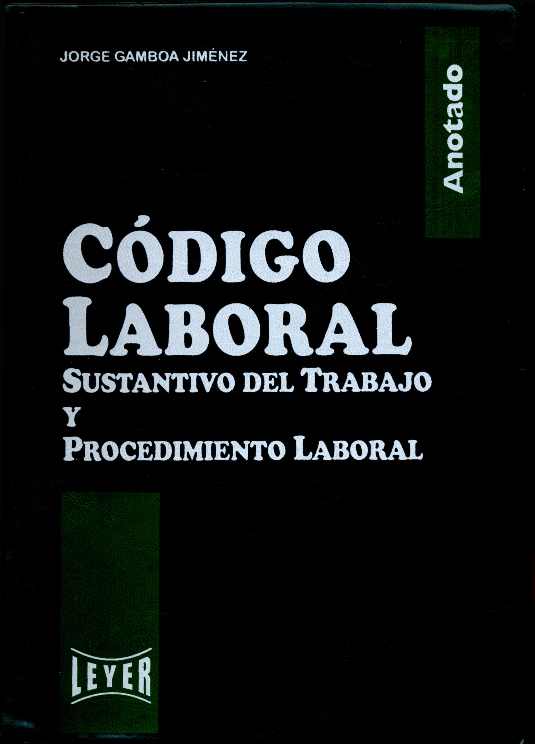 Libro